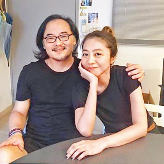 互聯網圖片 互聯網圖片