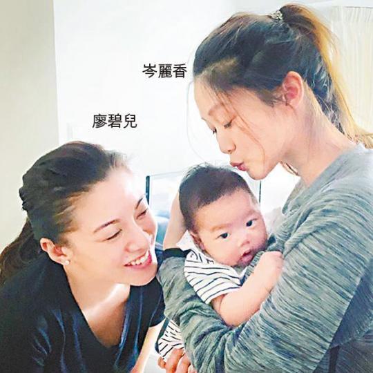 互聯網圖片 互聯網圖片
