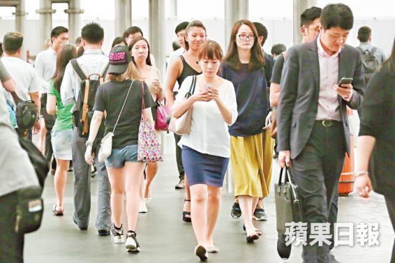 全球有約15億用戶的WhatsApp爆出保安漏洞。 全球有約15億用戶的WhatsApp爆出保安漏洞。