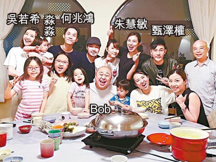 互聯網圖片 互聯網圖片