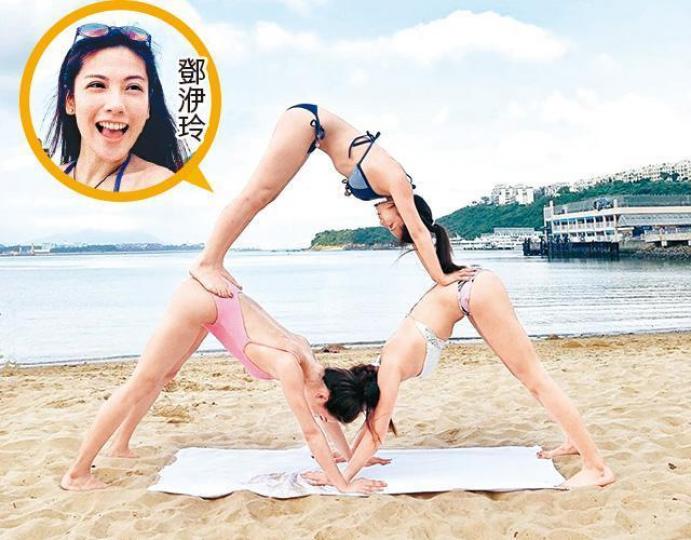 互聯網圖片 互聯網圖片