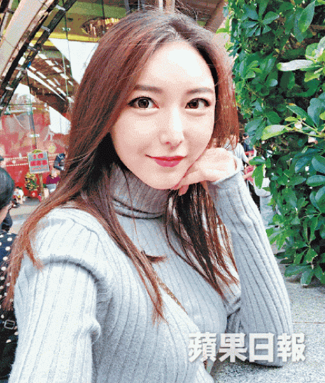 Emily一年前以400萬元人民幣北上置業，她指在當地生活非常方便。