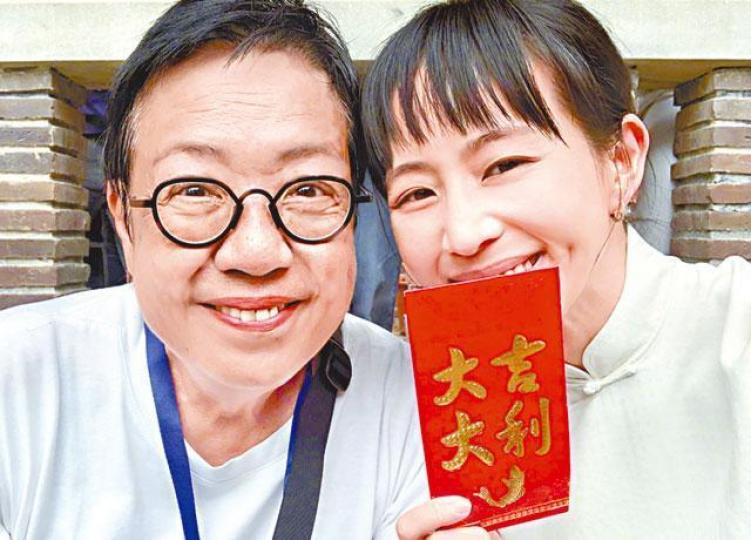 微博圖片 微博圖片