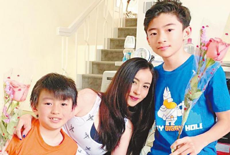 微博圖片 微博圖片