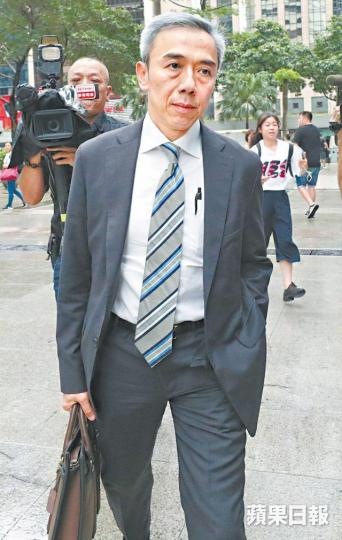馮永業陳婉玉 馮永業陳婉玉