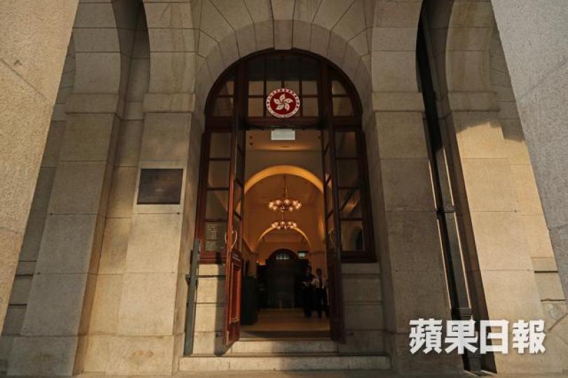 《逃犯條例》修訂為香港司法制度帶來極嚴重衝擊,令法庭再成為磨心。 《逃犯條例》修訂為香港司法制度帶來極嚴重衝擊,令法庭再成為磨心。