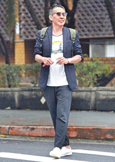台灣《蘋果新聞網》 台灣《蘋果新聞網》