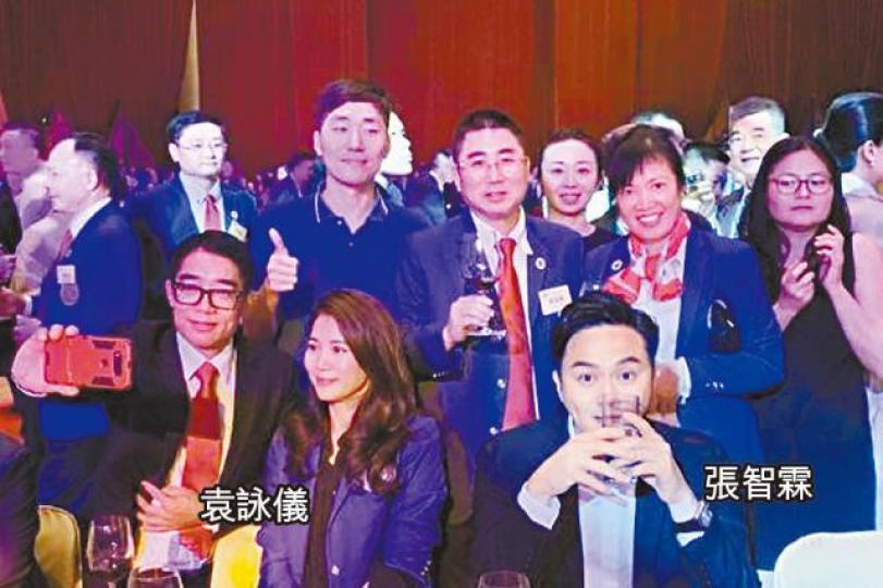 微博圖片 微博圖片