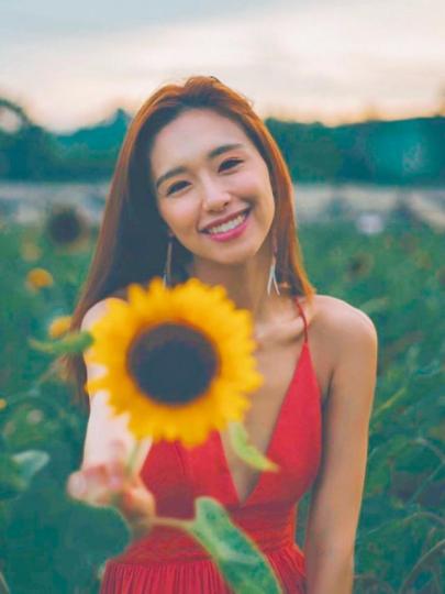Jumbo宣佈回復自由身,準備做健身教練及KOL。互聯網圖片 Jumbo宣佈回復自由身,準備做健身教練及KOL。互聯網圖片