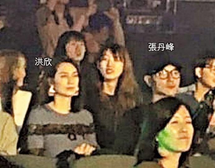 微博圖片 微博圖片