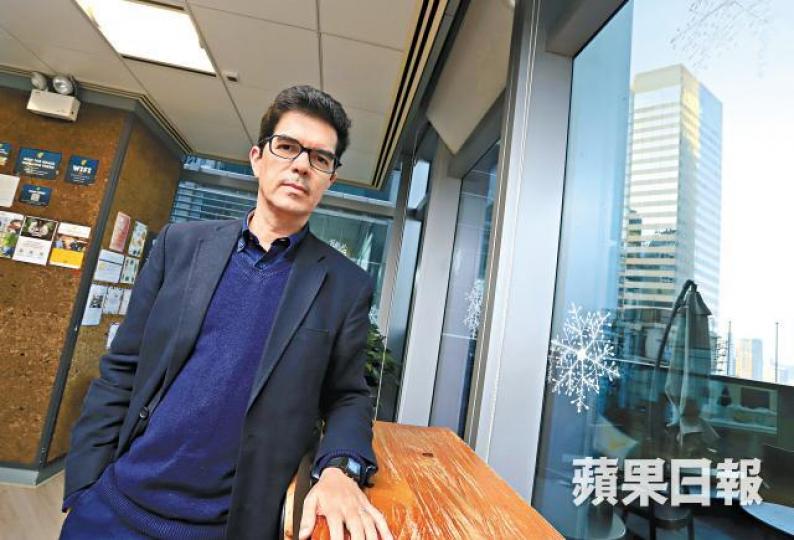 錢志健
錢志健