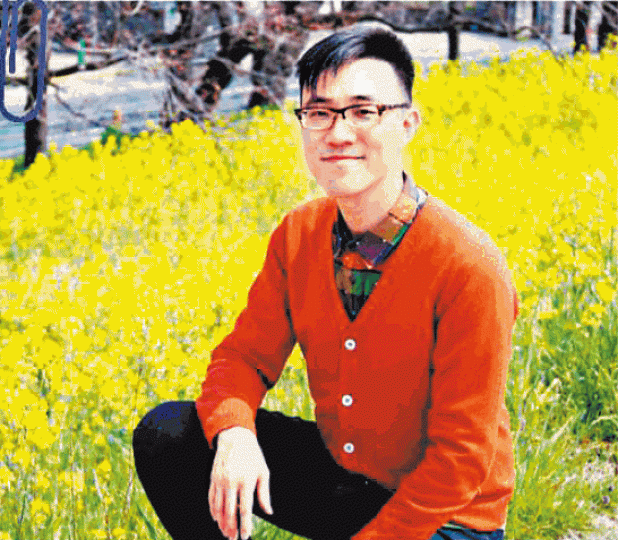 被告宋醒甫曾在沙田及上水兩間中學任教。