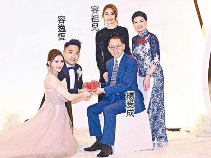 互聯網圖片 互聯網圖片