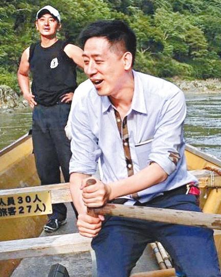 互聯網圖片 互聯網圖片