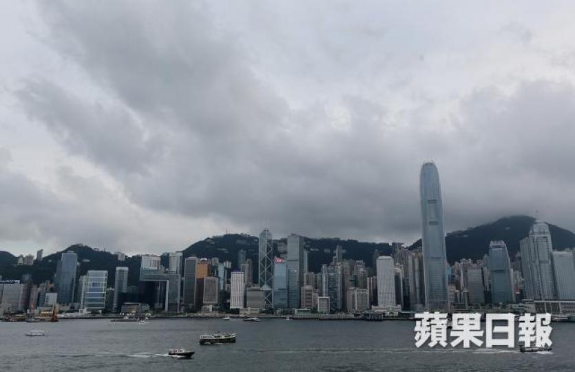 唔少外資在與中資合作嘅時候都會加入仲裁協議，即係雙方有爭議嘅時候，就交由仲裁中心解決。　資料圖片
