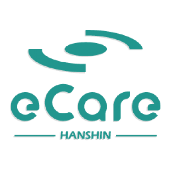 Hanshin eCare