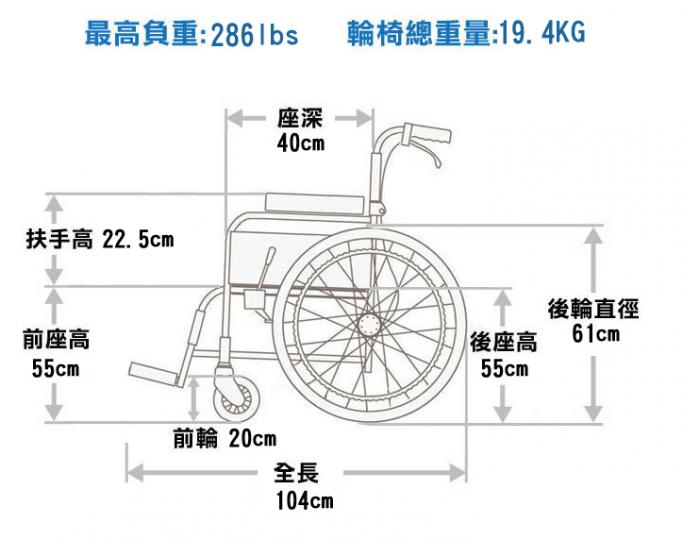 MIKI HD-45-3