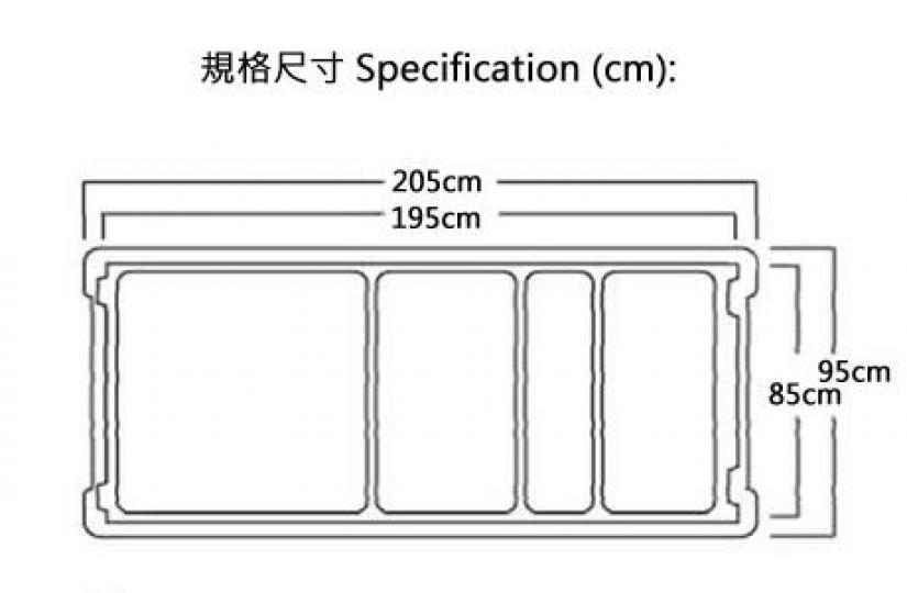 WDB-7PP