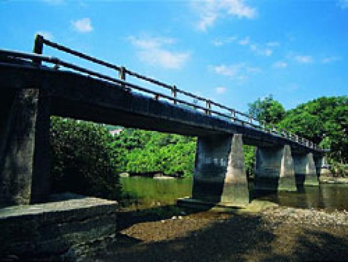 西貢西郊野公園及西貢西郊野公園1