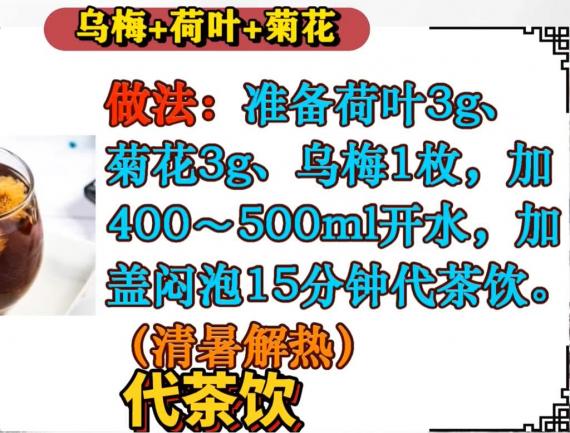 016929C5-FBA9-47EB-9DA7-02556E62A01D-62705-000006E3DF060FF7