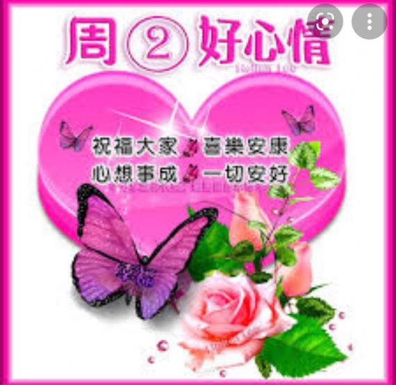 09D1F11B-C282-40CE-963D-B355A740B5C0-83942-000015498675B1CD