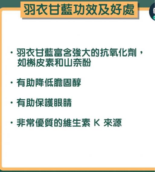 10DDE5EB-F098-438D-8EC2-432A83D621DC-1266-0000004583DC8544
