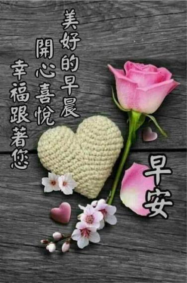 1117043D-A64E-4833-90AC-2B52F2772870-58766-0000067BF29BF551