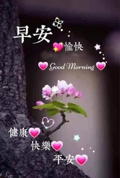 1234FD38-3CCA-4D69-94F4-745E0CF5DAFE-7230-000000DE10AF9A17
