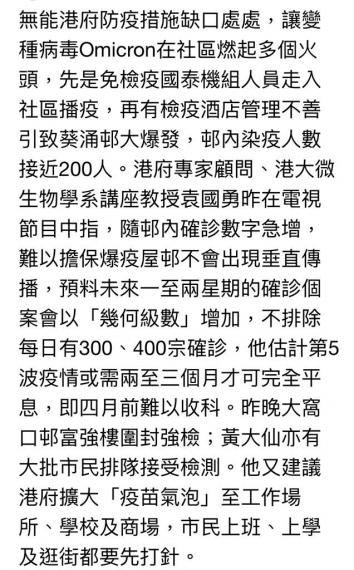 133F8937-FC81-40C8-881B-0E8651509337-460-00000005A57C9750