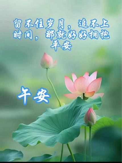 152A06C5-165F-4FD7-806B-CFB3BA390973-23424-000020E65C2396FC