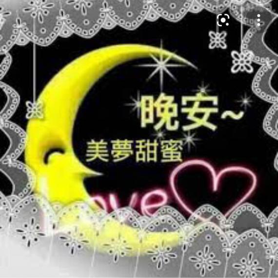 1C71A676-11A2-4C91-85C6-A6FCA60C7759-61319-000006AC482F9A94