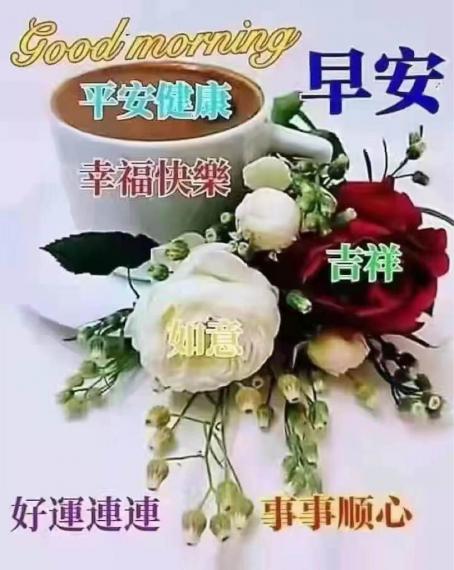 1CD239CA-42DF-4706-B1DD-C2A025BB6CF6-66645-000007D18CEF8325