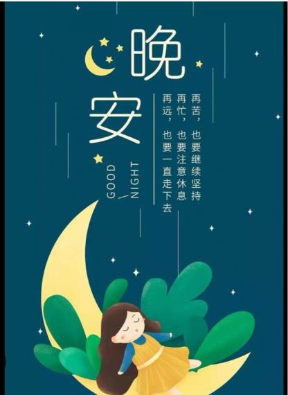20755EC9-937B-4DB5-AC60-A98D02FAE4D0-5099-0000008C2A7F6935