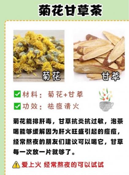 22D58F2C-C70C-4D98-9CDD-A653FB8D059E-29031-0000036D46F1B9F0