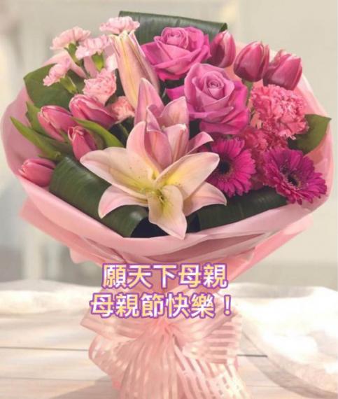 2971D9D1-BAB4-4176-A773-5BAE153D82FA-86131-000009FEC6F8CF6C