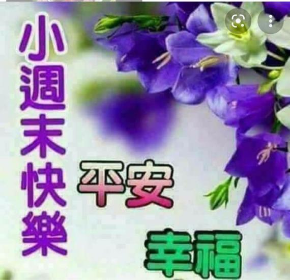 39D710B9-D54D-4147-B208-5EBC8B720D08-75145-000008BCAEDD2FAB