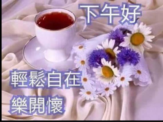 3AC75B3C-7229-48B2-B8CD-EFDC3BCE182A-1391-000000207D835CBC