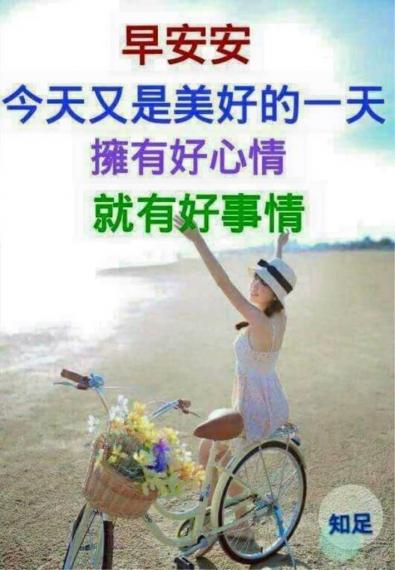 3ED63DEB-5B5C-4746-9DD3-D5FE0D3FF755-39437-00000435CACDDF9F