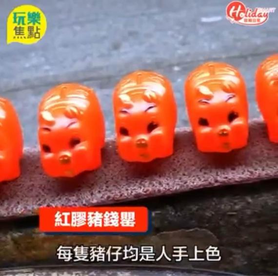 4199F448-456F-4A25-A7B5-726403A5DFE0-16793-000001F3B7D5DA34