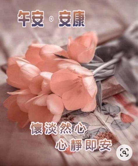 462F8D9A-317A-45F4-826A-23A93E4030C3-31450-000003AFB1C90A19
