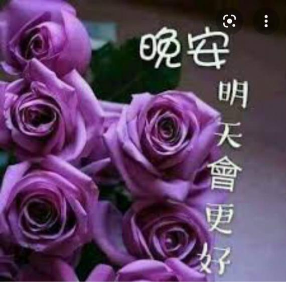 4B74591F-47B8-4A16-BA98-5DD3D2E3EEC6-24490-000002B27AF14D98