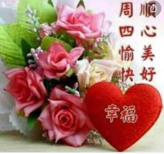 4BBD961E-6986-471D-967F-A354BEAF1B09-18187-0000021BC4B49A25
