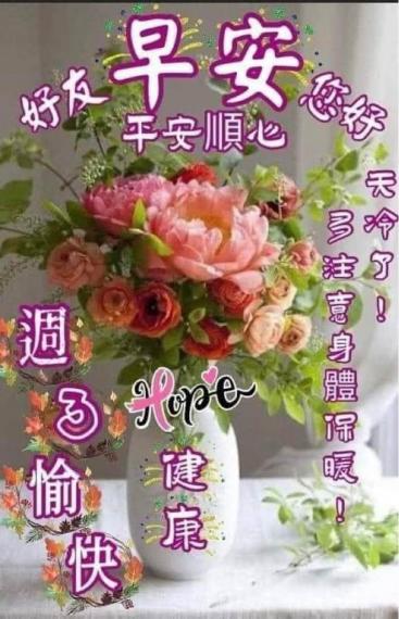 4D995578-F0F6-4840-8EB0-93920443755F-33657-000003CDE2763750
