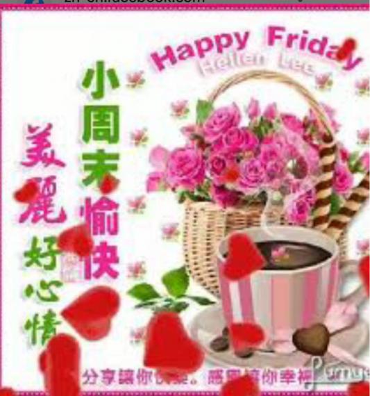 4DBB25F7-23FF-4E06-8A3E-67F1E14B6B6A-10230-0000012444E129F0