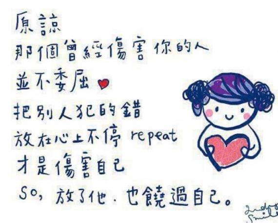 4E5E41F8-1191-4FAB-BE2D-9D236B9078D2-5041-00000087C77C2580
