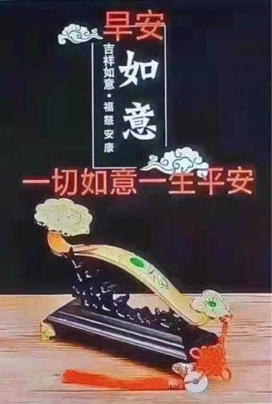 4E87CACF-D0E7-450F-962D-7D63862B1632-11300-00000C148F99A0F9