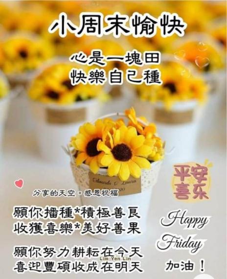 53BF544F-D4C4-43E2-AA5B-631A8D3097DF-1835-00000BF3CCB96169