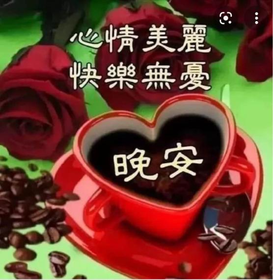 56F8A5F9-70CC-44E6-B73F-91396C048482-91974-00001543087AA165