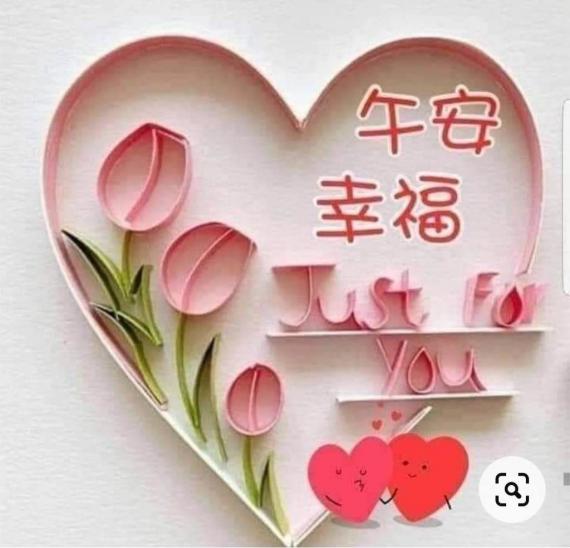 575E58D0-A4DD-47CE-843C-52160EA6D0D6-7168-000000DAA0C6EE88