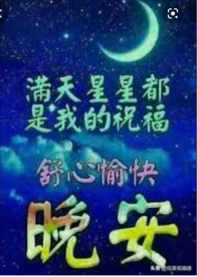 5DE6B92E-F5E4-4C5D-8B0C-61079A26EB91-76523-0000086ED609B6D1
